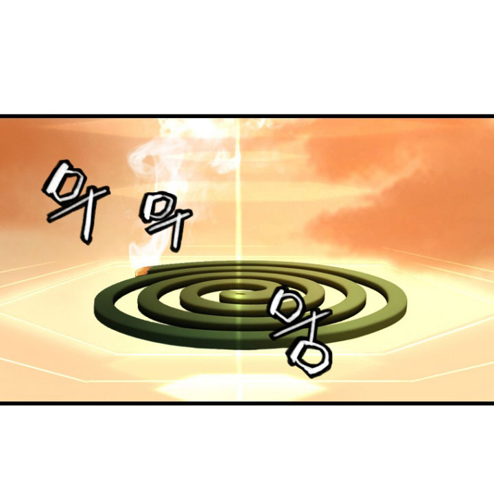 Her Summon 12-12
