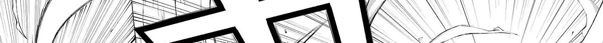 The Swordsman Called the Countless Swords Sorcerer 3-3