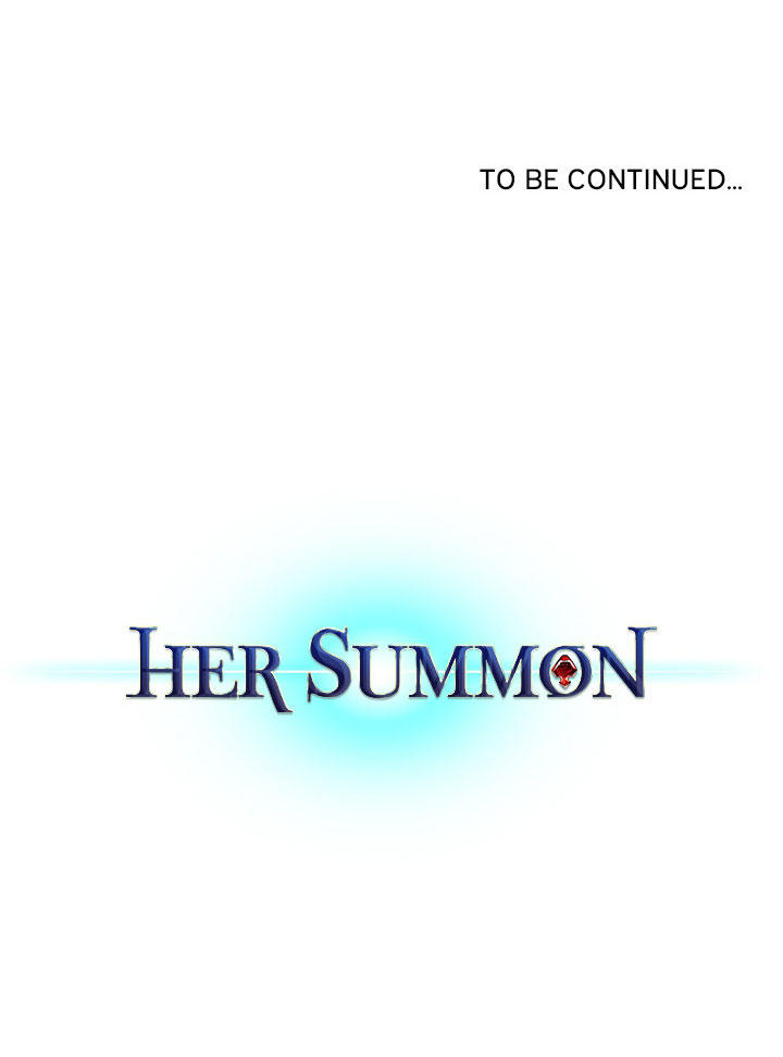 Her Summon 28-28