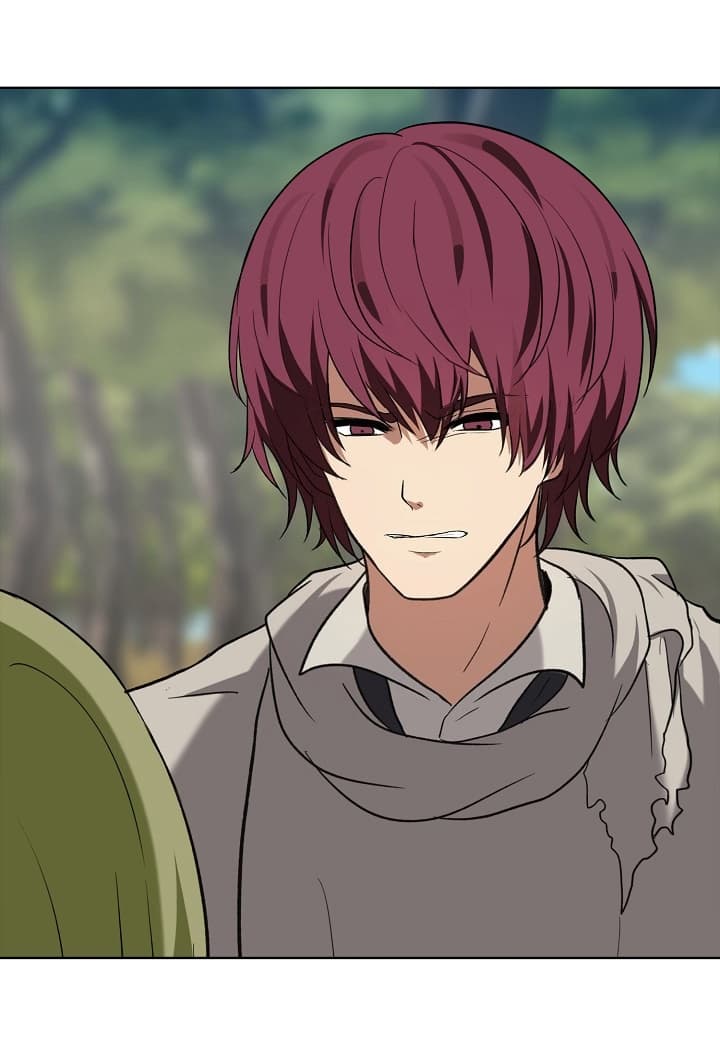 Ranker Who Lives A Second Time 19-19
