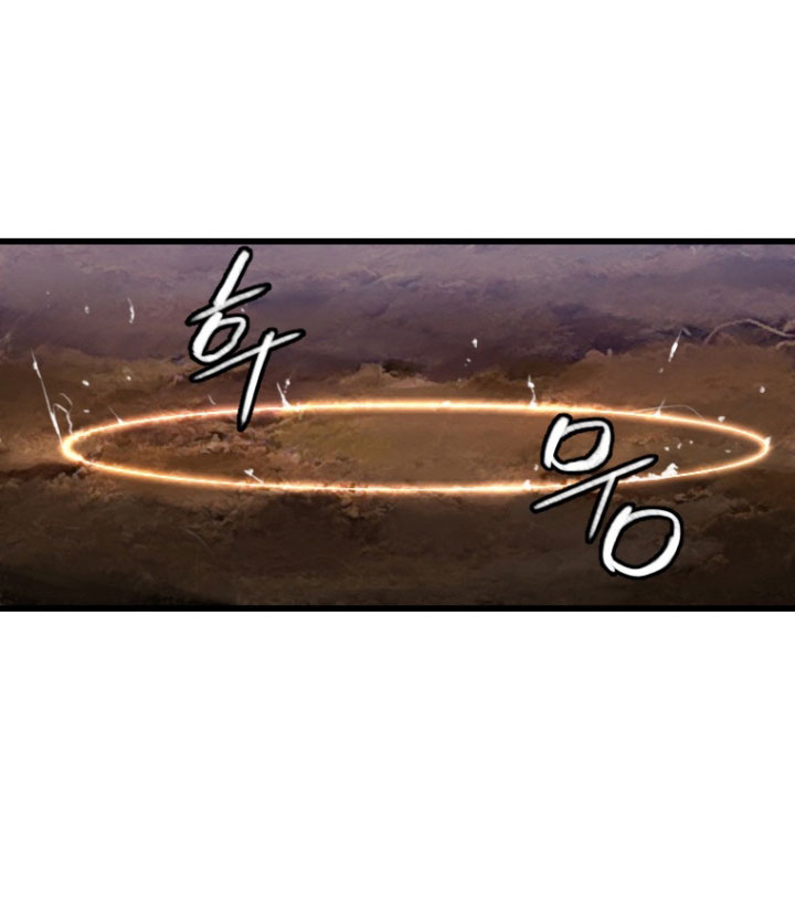 Her Summon 9-9
