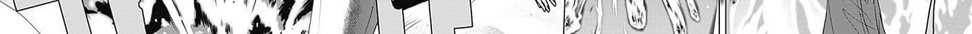 Rettou Me no Tensei Majutsushi Shiitage Rareta Moto Yuusha wa Mirai no Sekai o Yoyuu de Ikinuku 9-9