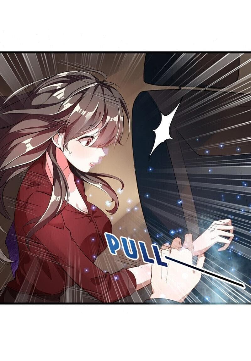 Don't Mess With Mistress 1-1