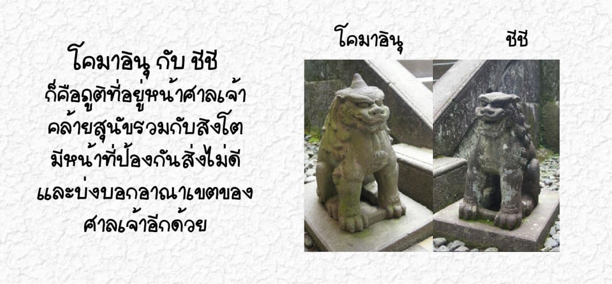 Sewayaki Kitsune no Senko-san เซ็นโกะซังเทพจิ้งจอกจอมป่วน 41-เทศกาล (ต่อ)