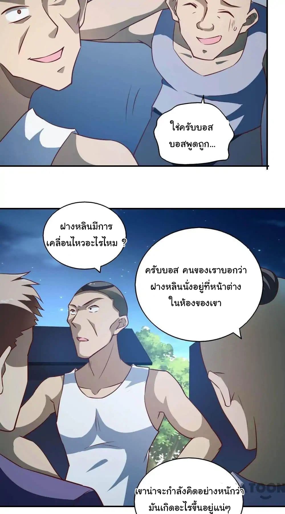 Almight Network 31-31