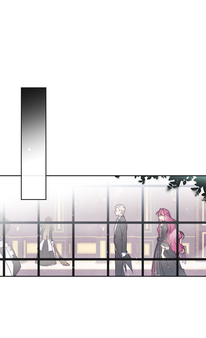 Death Is The Only Ending For The Villainess เกมรักอันตรายของนางร้าย 6-6