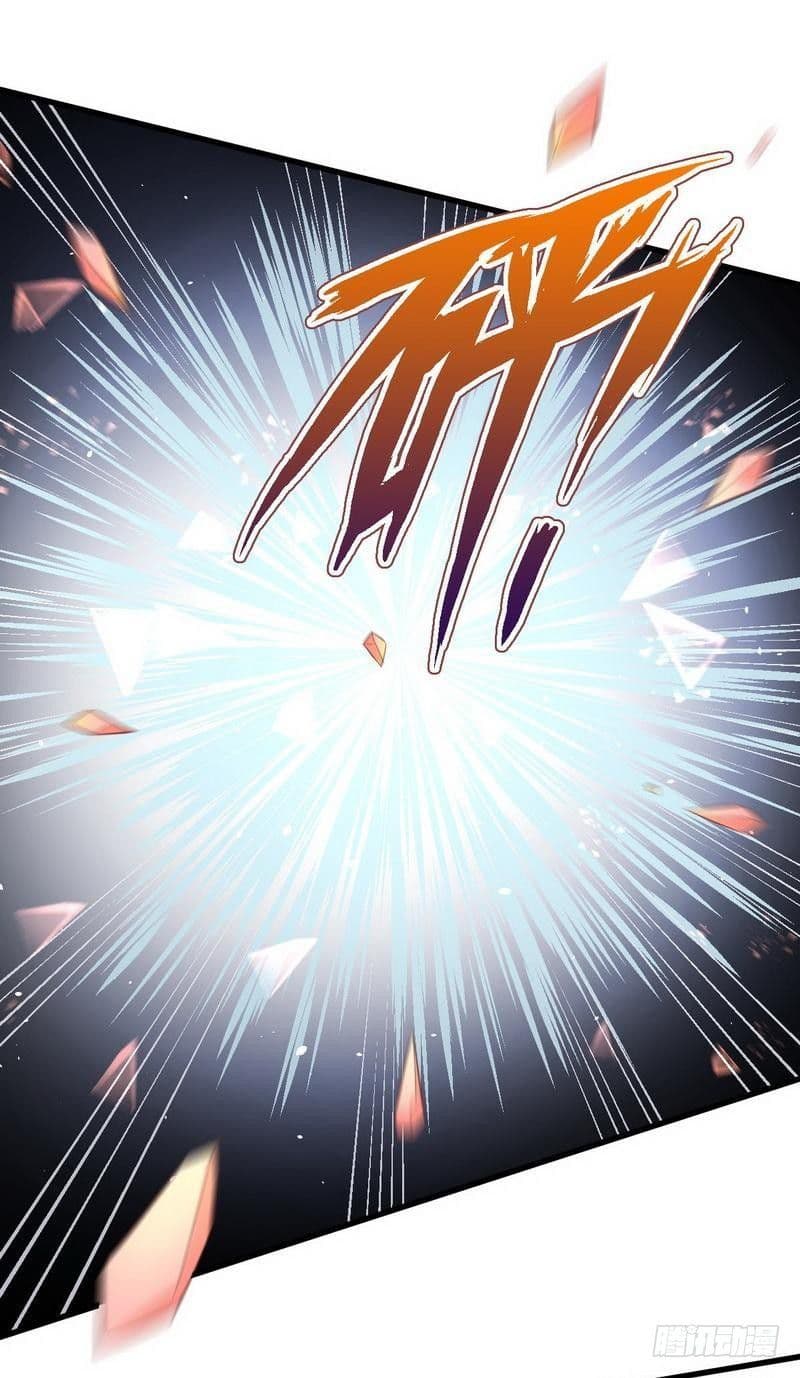 Immortal Swordsman in The Reverse World ราชันนักดาบอมตะ 10-10