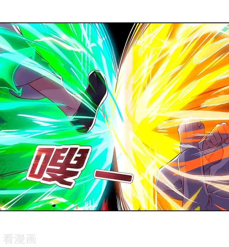 Rebirth Abandoned Less Return การเกิดใหม่ของจักรพรรดิเซียน 63-63