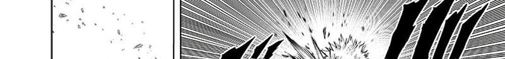 One Punch Man 116-เล่น