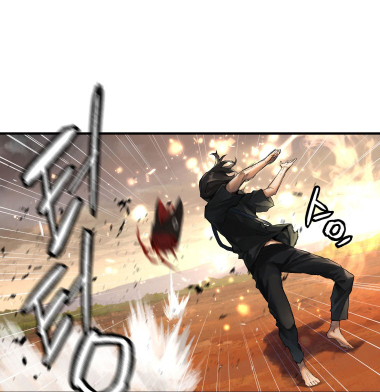 Her Summon 11-11