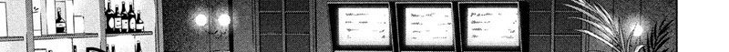 Satanophany 104-ตกปลาบนเรือคายัค