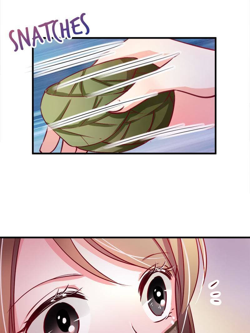 Beauty and the Beasts 3-3