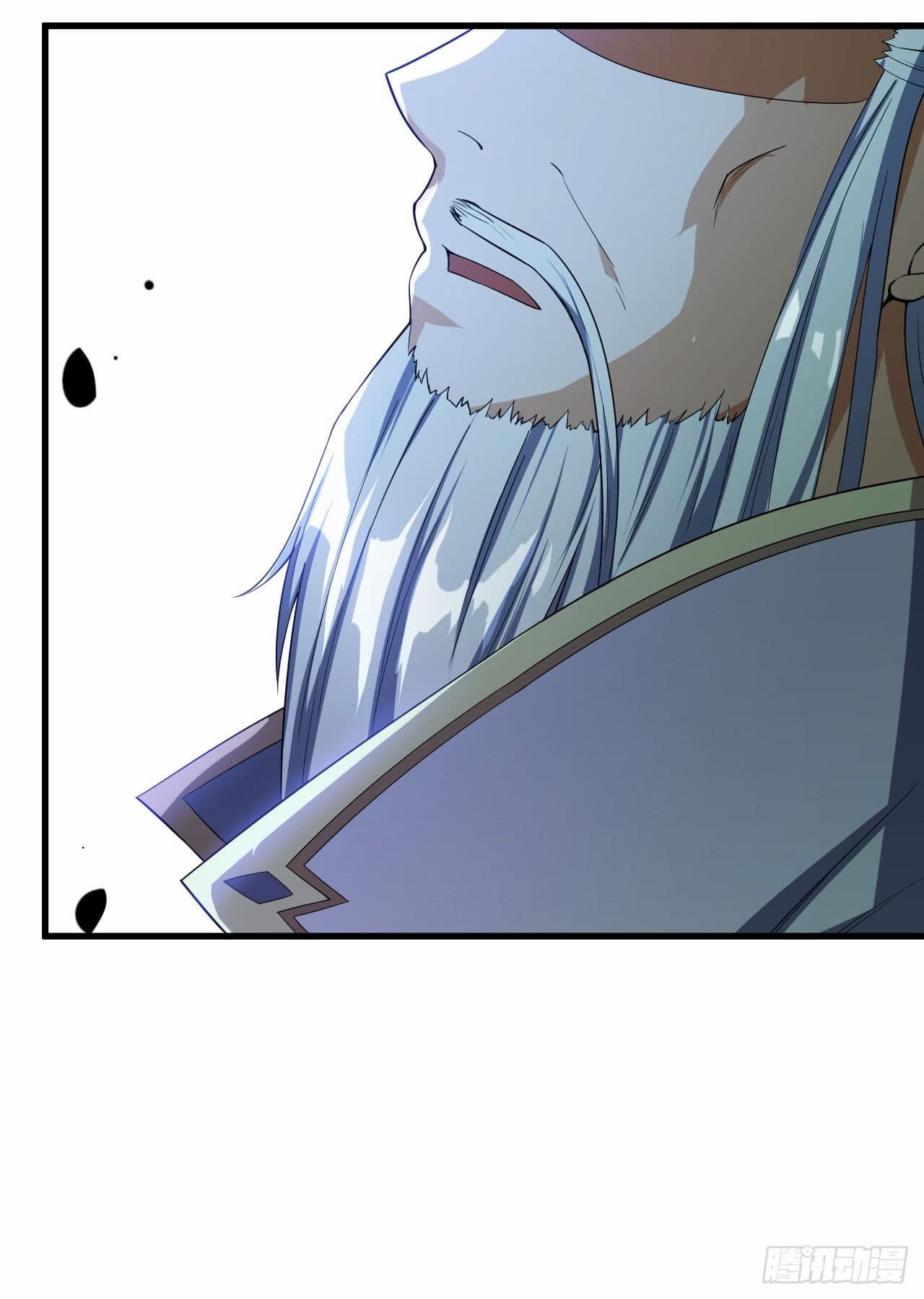 Rise of The Demon King รุ่งอรุณแห่งราชาปีศาจ 35-35