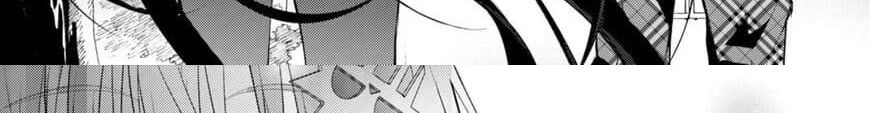 Maou na Ano Ko to Murabito A 25-25