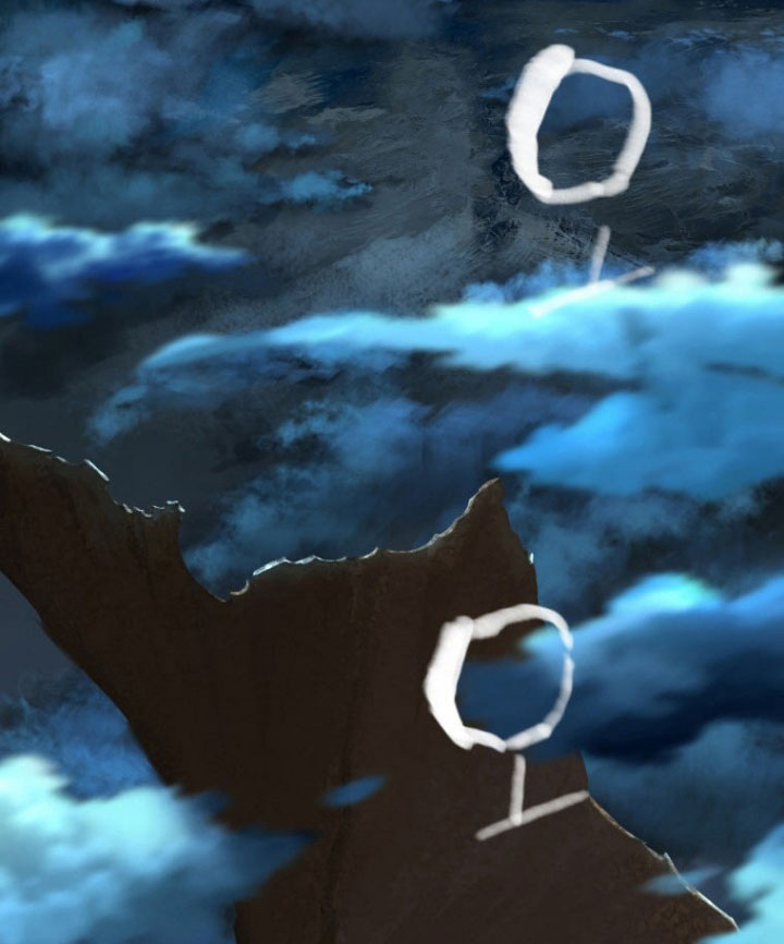 Her Summon 15-15