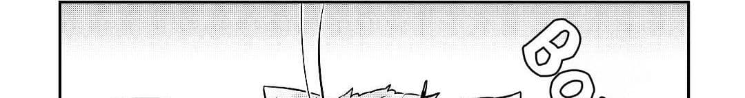 Tensei Ouji wa Daraketai ได้เกิดใหม่เป็นเจ้าชายทั้งที แต่ดันอยากขี้เกียจซะงั้น!? 14-14