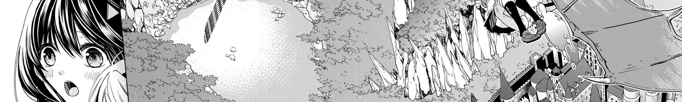 Isekai de Saikyo Mao no Kodomotachi 10 nin no Mama ni Natchaimashita 4-พวกเราออกไปปิกนิกกันมาค่ะ