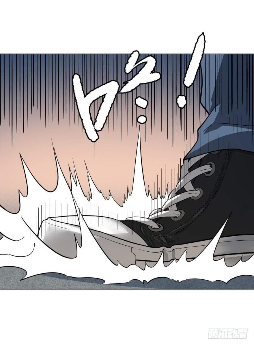 List of Villains 18-18