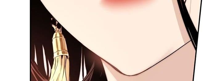 Promised Orchid สัญญาแดนกล้วยไม้ 3-3