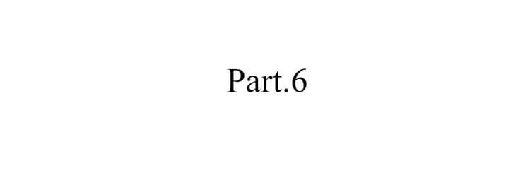 IF Future 6-6