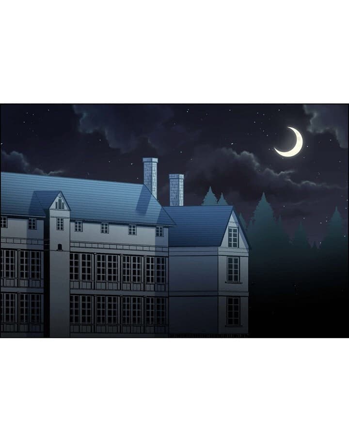 The Maid and the Vampire 4-4