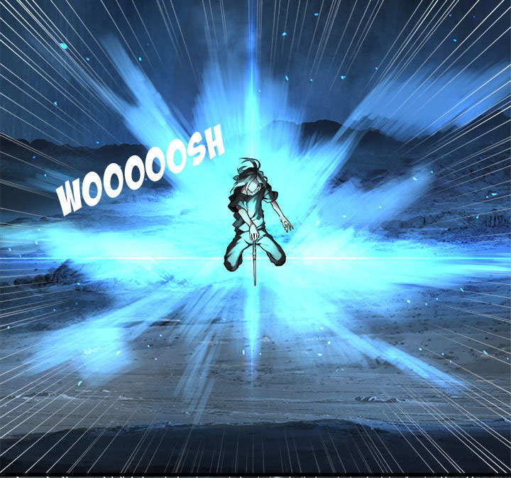 Her Summon 55-55