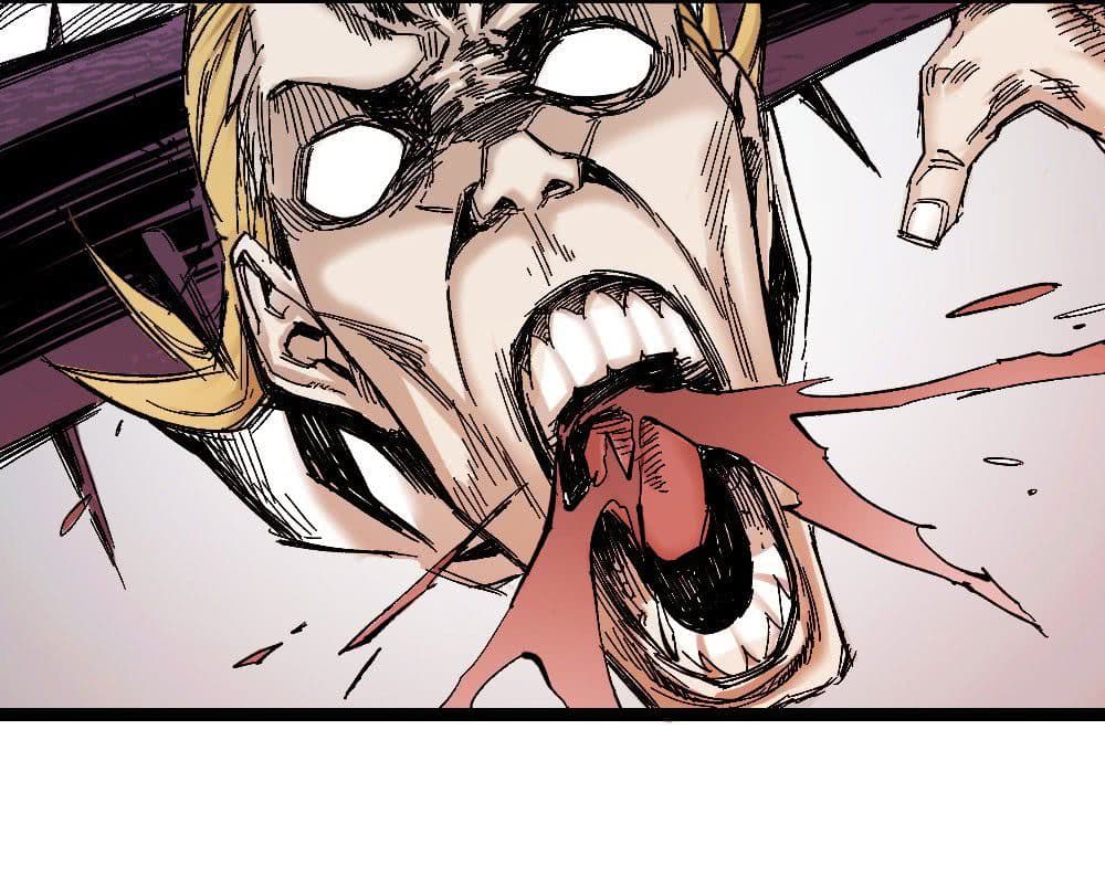 The Doctor's Supremacy 7-7