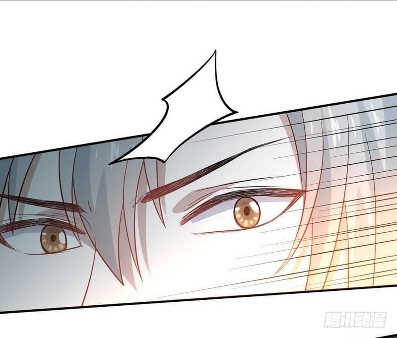 Immortal Swordsman in The Reverse World ราชันนักดาบอมตะ 21-21