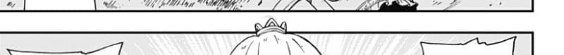 Hime-sama "Goumon" no Jikandesu ได้เวลา "ทรมาน" เจ้าหญิงแล้วค่ะ 20-ทรมาน (20)
