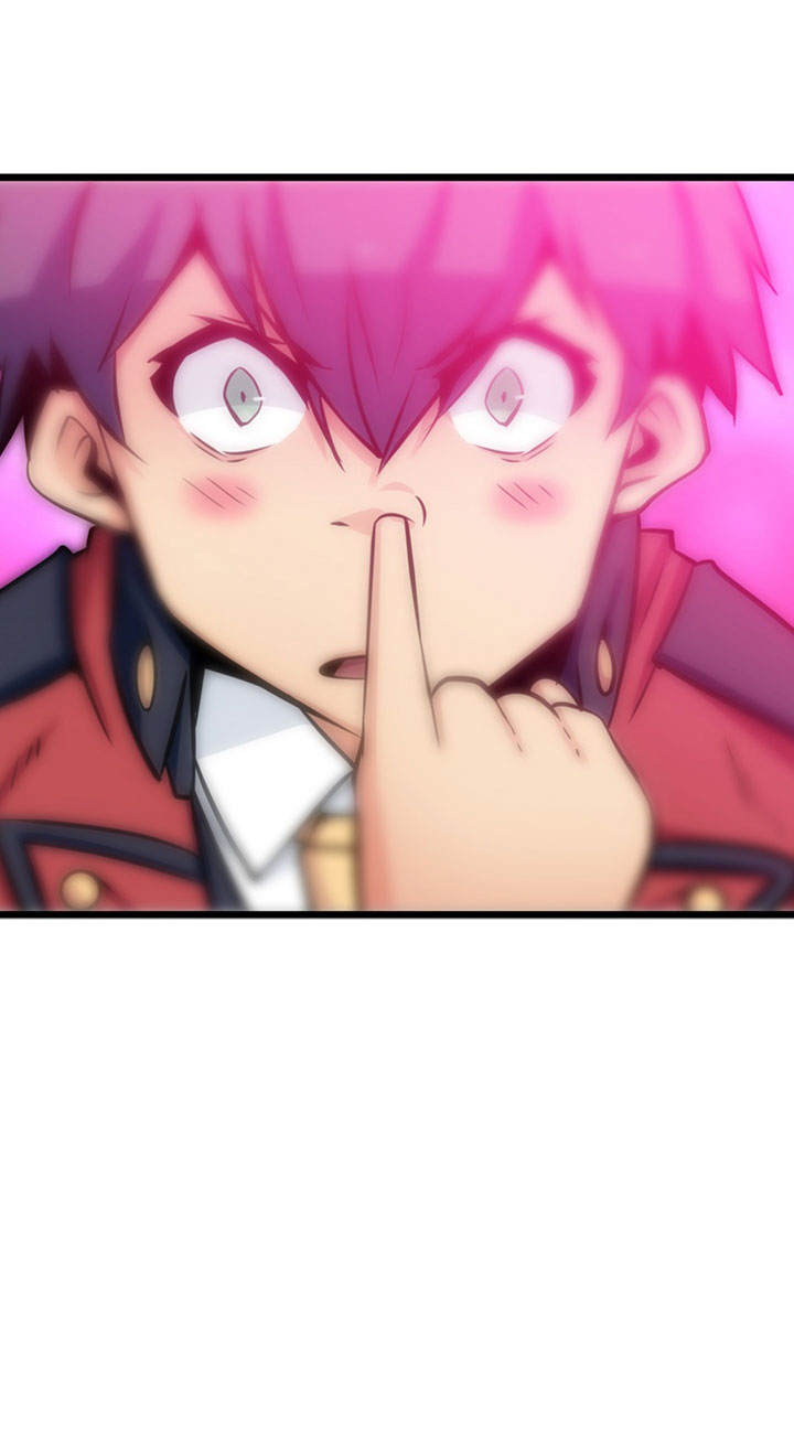 Such a Cute Spy 6-6