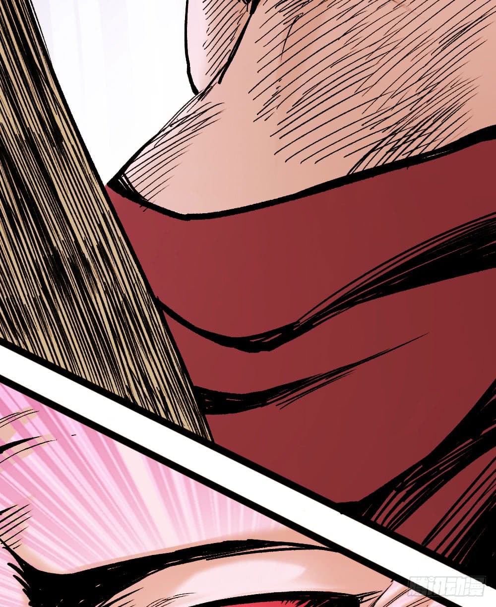 The Doctor's Supremacy 16-16
