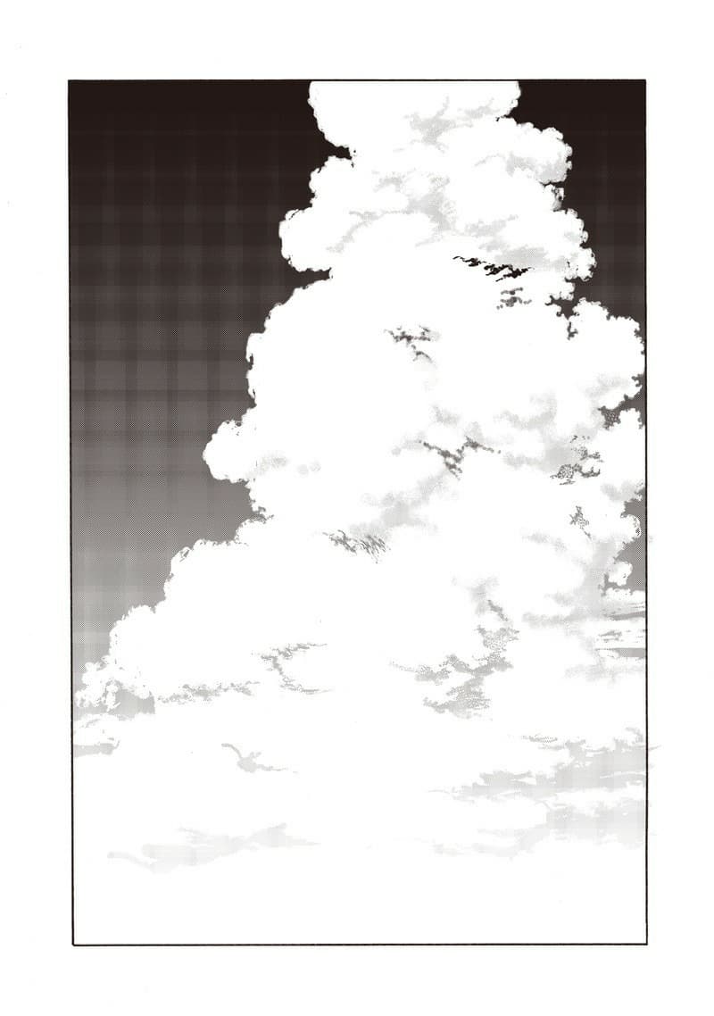Akebi-chan no Sailor Fuku 15-ประจำที่