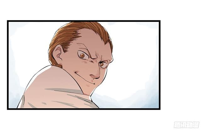 Tower Into The Clouds 5-5