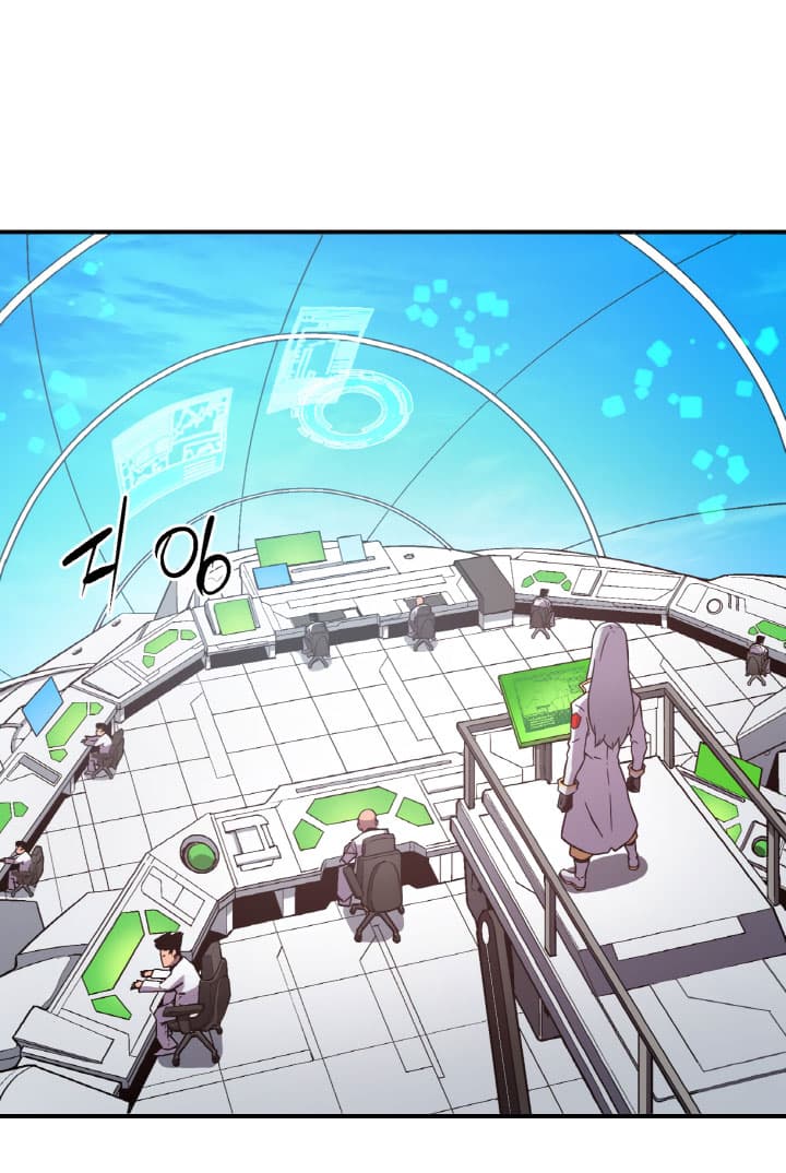 The Second Journey to the West 2-2