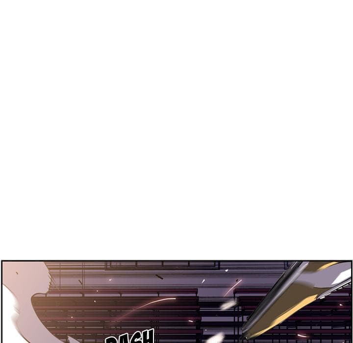 SuperNova 46-46