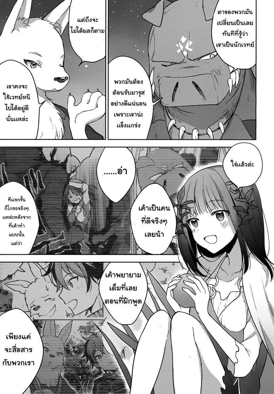 Next Life 6-6
