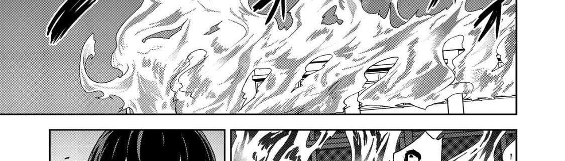 KINGDOM OF "Z" 5-5