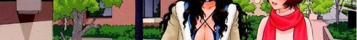 Mai no Heya 26-ไมกับน้องสาว