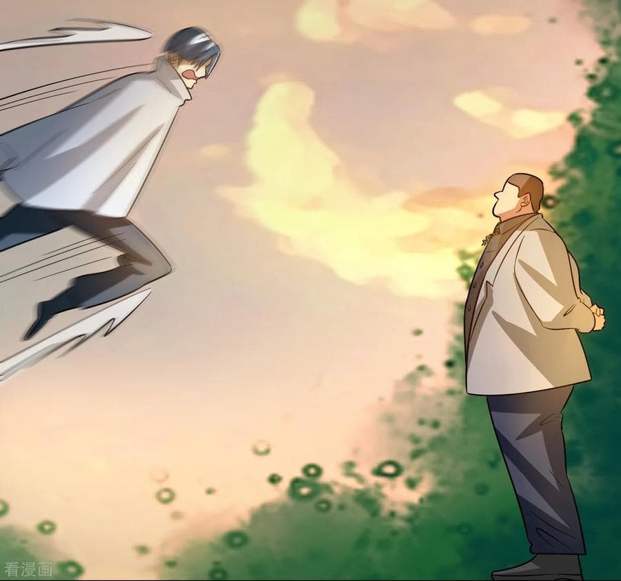 Become God Merchant in The Other World ข้ามต่างโลกเพื่อเป็นพ่อค้าเทพสุดมั่งคั่ง 49-49
