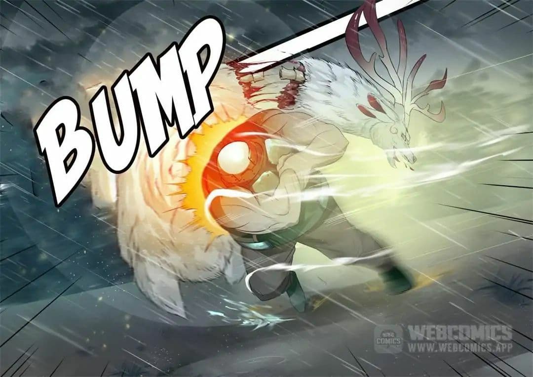 Tome Of Monsters 2-2