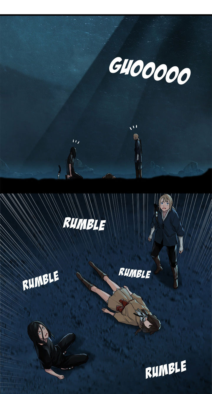 Her Summon 52-52