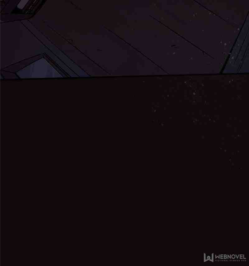 Lord of the Mysteries 1-1