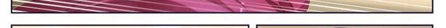 Tian Cai Gao Shou จ้าวอัจฉริยะ 13-13