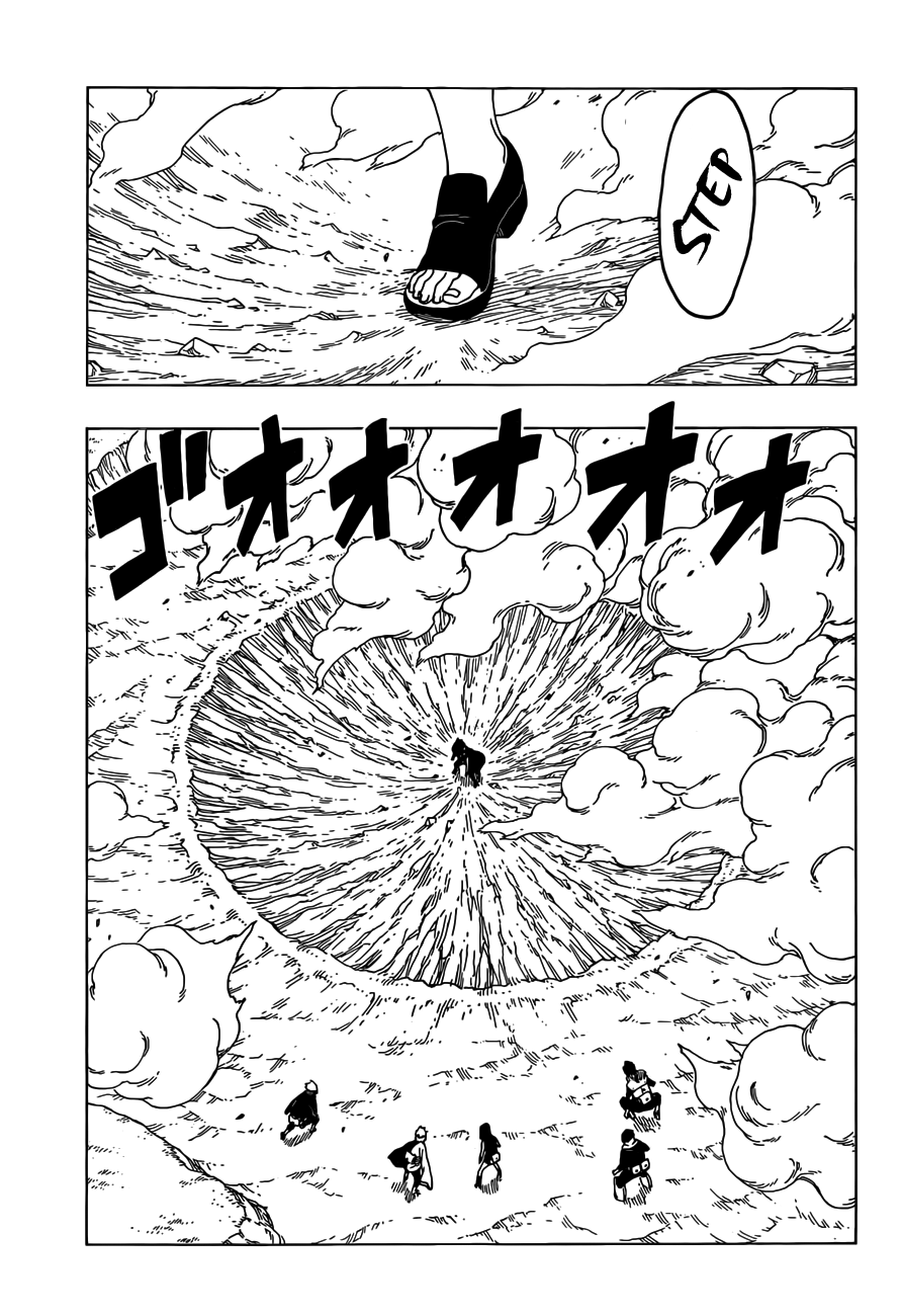 Boruto 24-คาวากิ