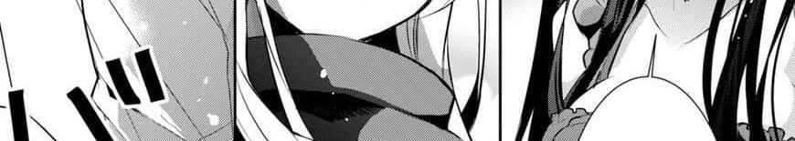 Maou na Ano Ko to Murabito A 24-24