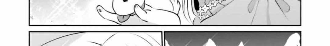 Overlord Official Comic A La Carte 1-1