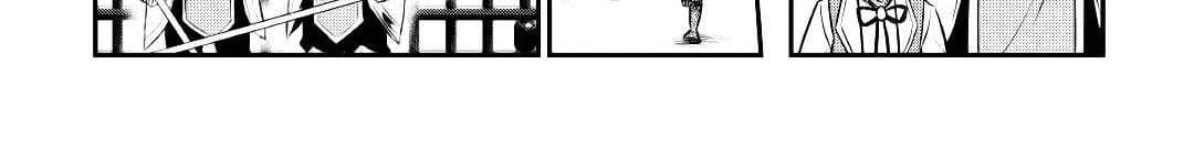 Tensei Ouji wa Daraketai ได้เกิดใหม่เป็นเจ้าชายทั้งที แต่ดันอยากขี้เกียจซะงั้น!? 14-14