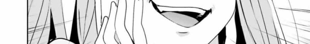 Overlord Official Comic A La Carte 1-1