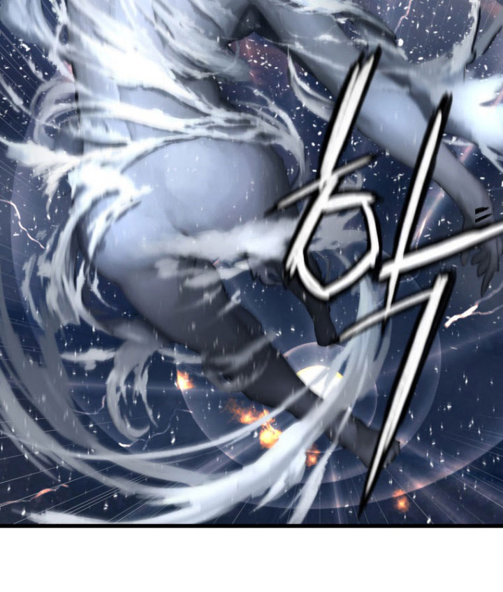 Her Summon 15-15