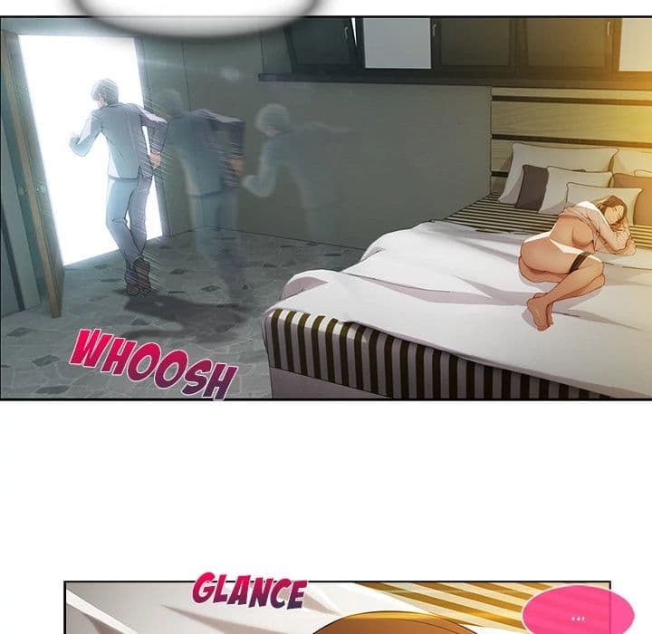 Lady Long Legs 14-14